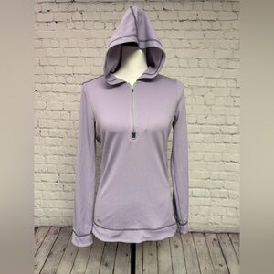 ALO Yoga Hoodie Athletic Wear